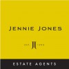 Jennie Jones Estate Agents