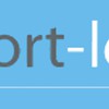 Short Lets