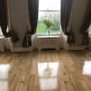 Stripwoodenflooring