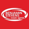 Benjamin Stevens