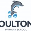 Oulton Primary School