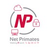 Net Primates