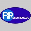 R P Trading