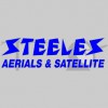 Steeles
