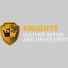 Knights Leather Repair & Upholstery