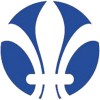 G M I Insurance Services
