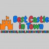 Best Castle In Town