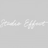 Studio Effect Hair & Beauty Salon