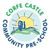 Corfe Castle Community Pre School