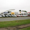 Jaybee Motors
