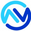 Nicander