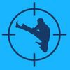 The A I M Martial Arts & Leadership Academy