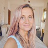Top London Life Coach