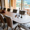 JMW Furniture