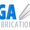 GA Fabrications