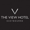 The View Hotel Eastbourne