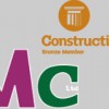 Meritum Contracts