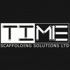 Time Scaffolding Solutions