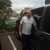 Pauls Wheelchair Taxi