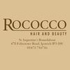 Rococco Hair & Beauty