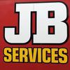 J B Services