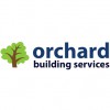 Orchard Building Services Conservatory Conversions/builders Belfast