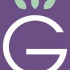 Grapevine Estate Agents