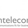 Intelecomm