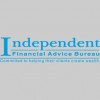 Independent Financial Advice Bureau