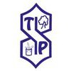 Thorngumbald Primary School