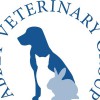 Abbey Veterinary Group