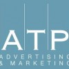 Website Design Leeds