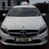 Globe School Of Motoring