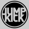 J K Studios