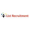 List Recruitment