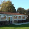 Milden Cricket Club