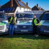 Waste A Way Clearance Services