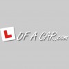 L Of A Car