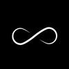 Infinity Property Solutions