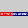 Sector 8 Solutions
