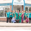 Wigmore Veterinary Centre