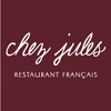 Chez Jules