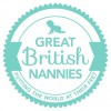 Great British Nannies