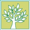 York Human Givens Wellbeing Centre