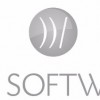 DDI Software