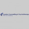 Counselling & Psychotherapy