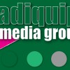 Radiquip Media Services