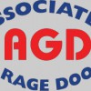Associated Garage Doors
