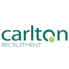 Carlton Recruitment Solutions