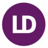 Lawrence Dean Recruitment Group